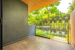 Lake Grande (D22), Condominium #557580191